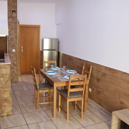 Apartment Lisbon Center Rebelo Da Silva المظهر الخارجي الصورة