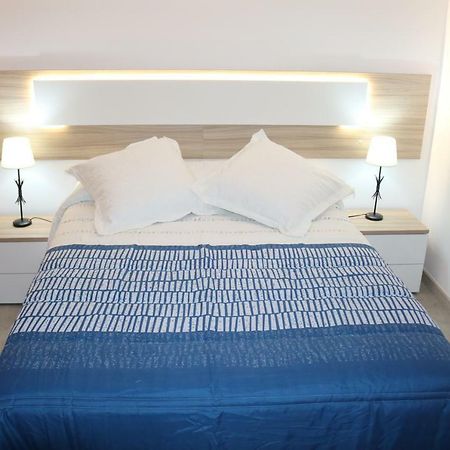 Apartment Lisbon Center Rebelo Da Silva المظهر الخارجي الصورة