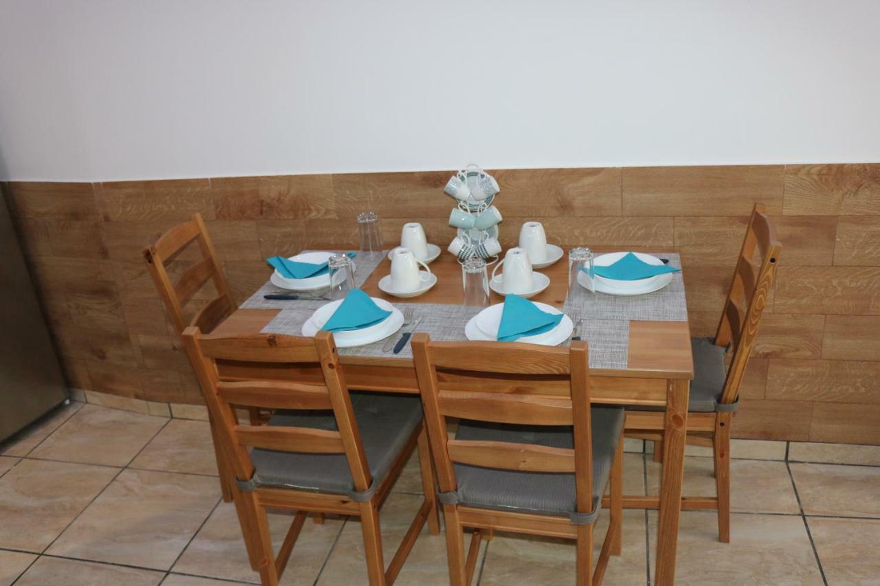 Apartment Lisbon Center Rebelo Da Silva المظهر الخارجي الصورة