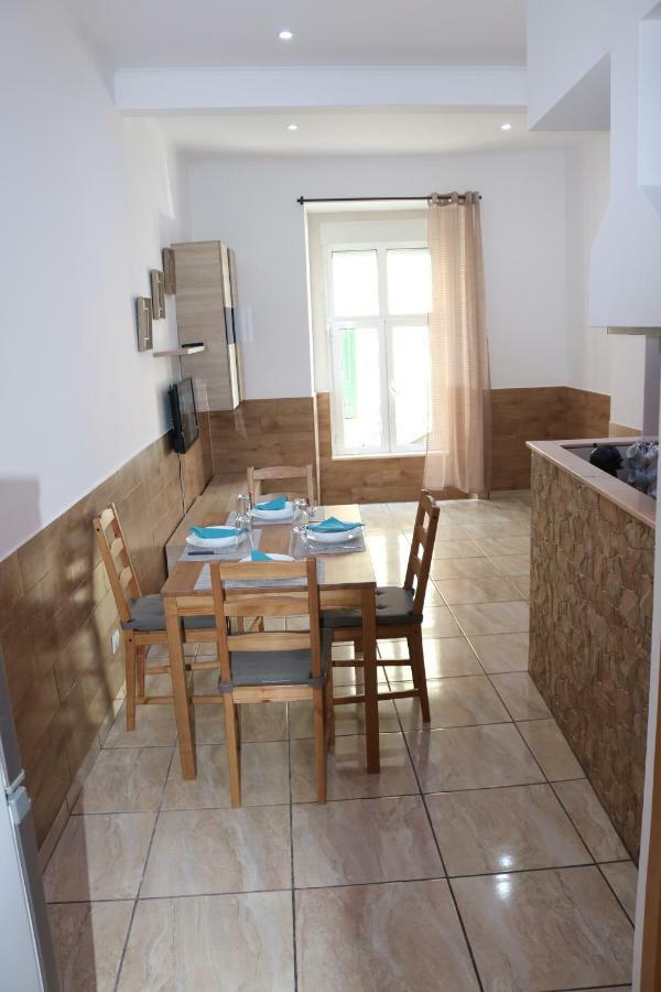 Apartment Lisbon Center Rebelo Da Silva المظهر الخارجي الصورة