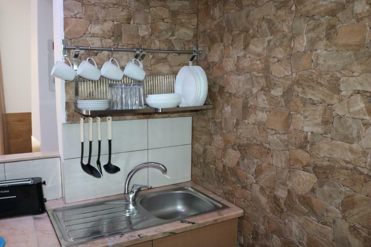 Apartment Lisbon Center Rebelo Da Silva المظهر الخارجي الصورة
