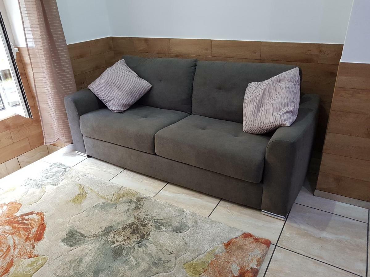 Apartment Lisbon Center Rebelo Da Silva المظهر الخارجي الصورة